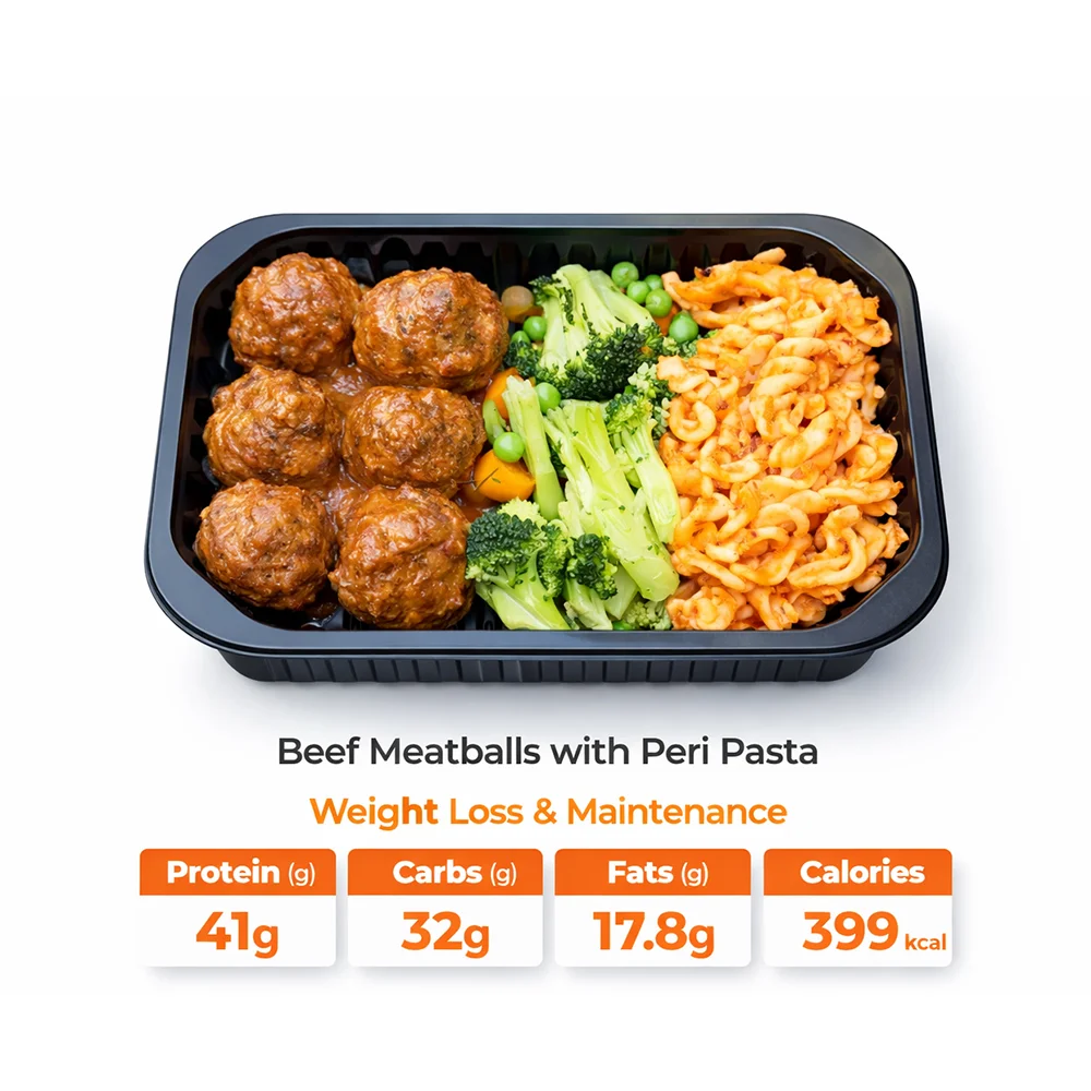 MP Meals Edited 1_0000_Meal 32 WL