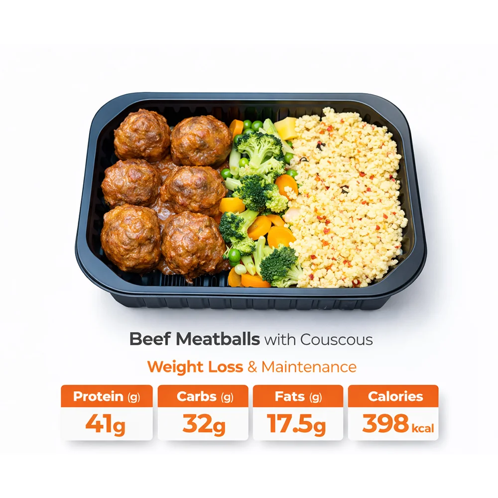 MP Meals Edited 1_0009_Meal 29 WL