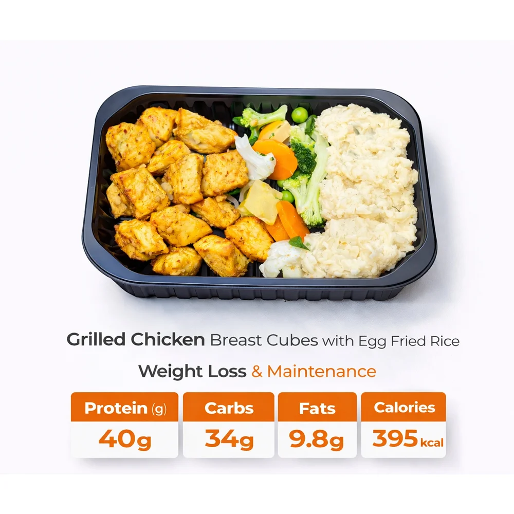 MP Meals Edited 1_0015_Meal 26 WL
