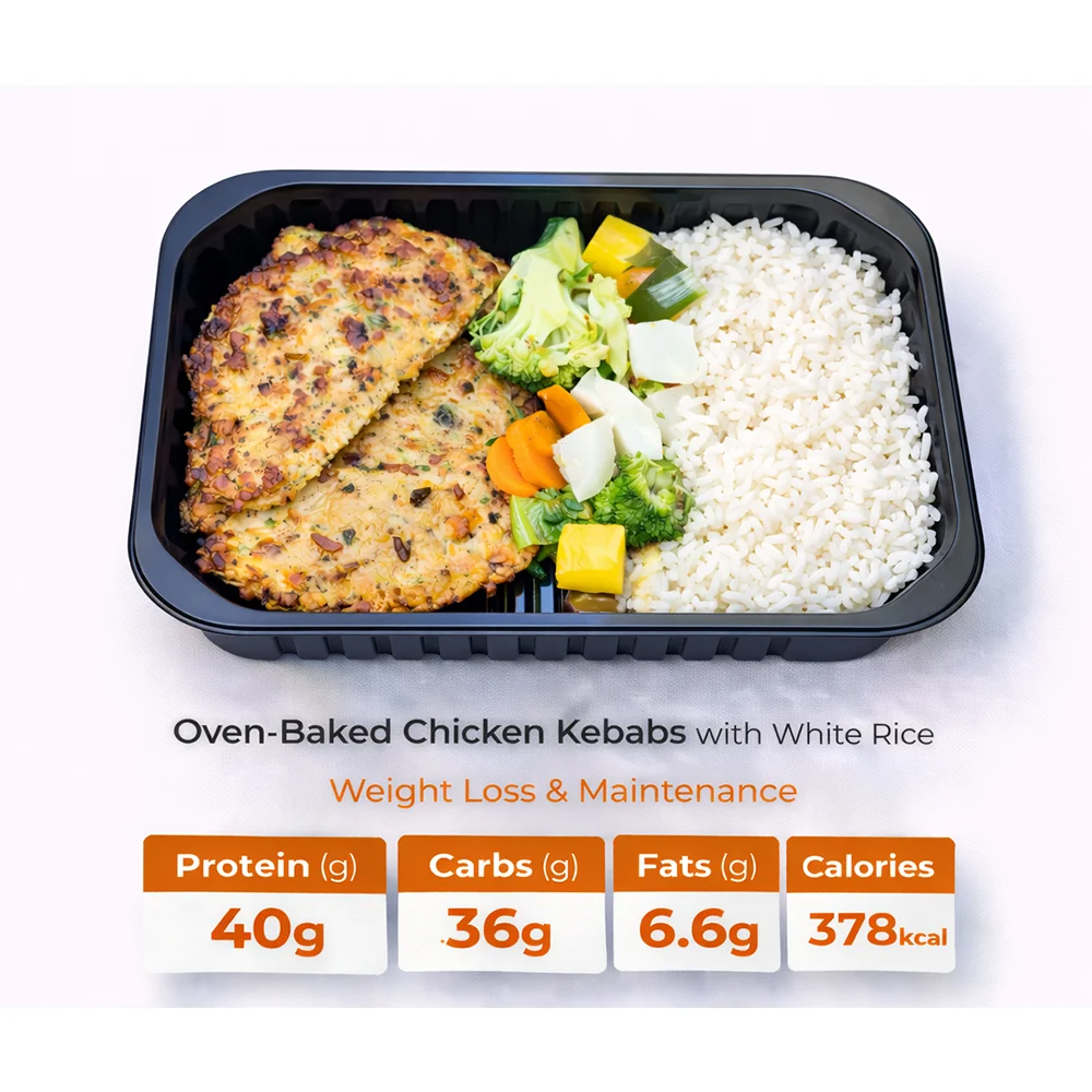 MP Meals Edited 1_0042_Meal 15 WL