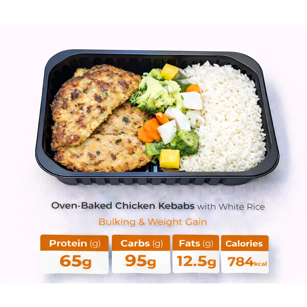 MP Meals Edited 1_0044_Meal 15 Bulking