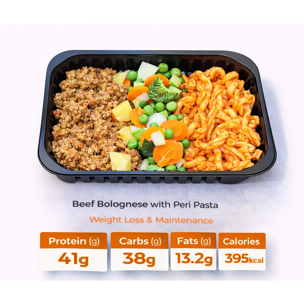 MP Meals Edited 1_0054_Meal 11 WL