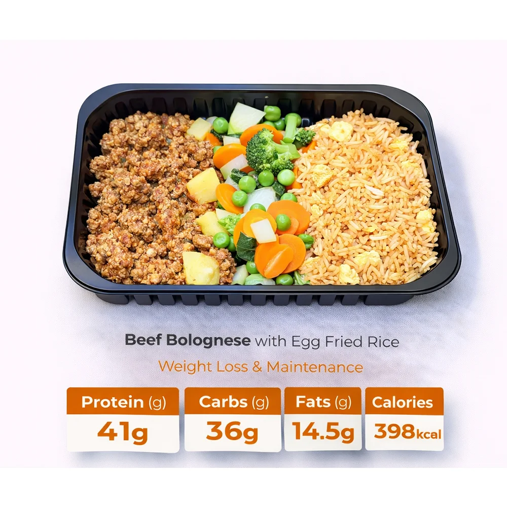 MP Meals Edited 1_0057_Meal 10 WL