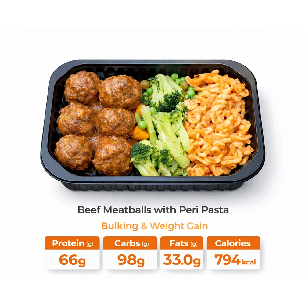 MP Meals Edited 1_0002_Meal 32 Bulking