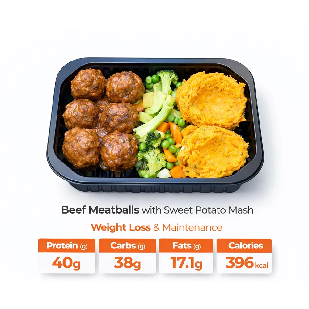MP Meals Edited 1_0003_Meal 31 WL