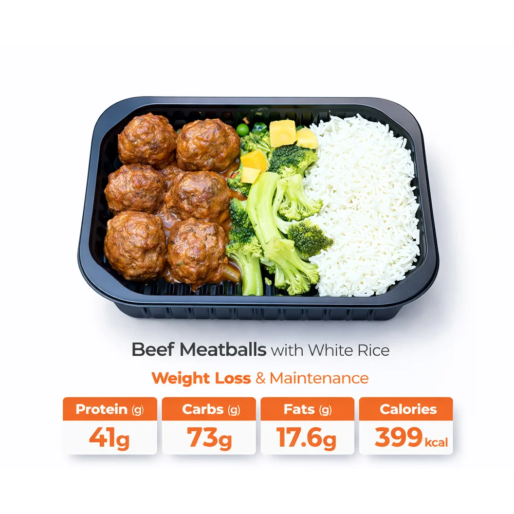 MP Meals Edited 1_0006_Meal 30 WL