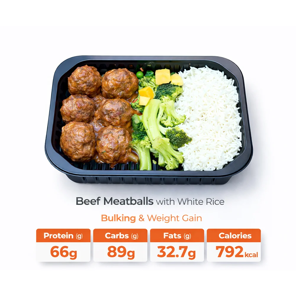 MP Meals Edited 1_0008_Meal 30 Bulking