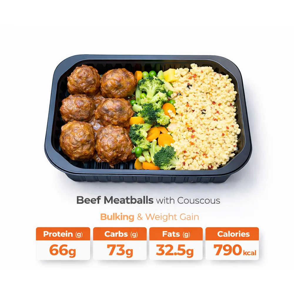 MP Meals Edited 1_0011_Meal 29 Bulking