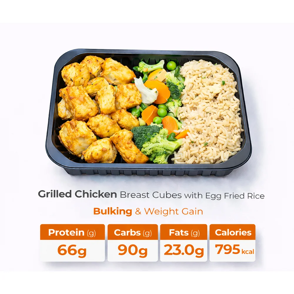 MP Meals Edited 1_0017_Meal 26 Bulking