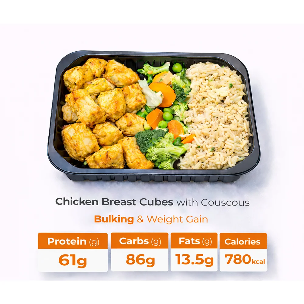 MP Meals Edited 1_0020_Meal 25 Bulking