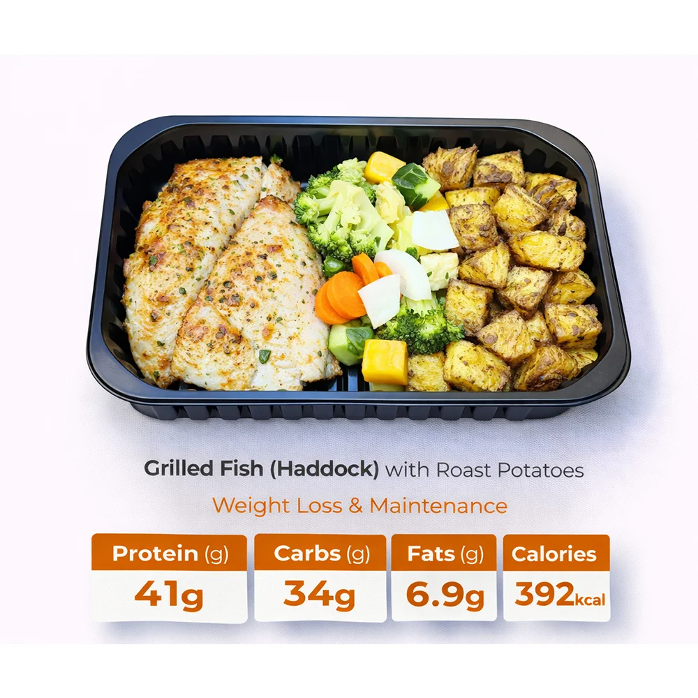 MP Meals Edited 1_0045_Meal 14 WL