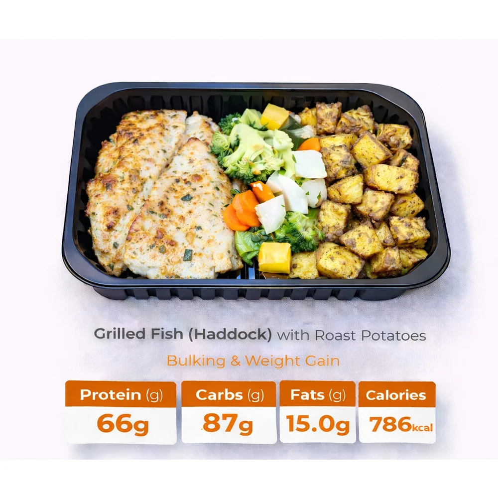 MP Meals Edited 1_0047_Meal 14 Bulking