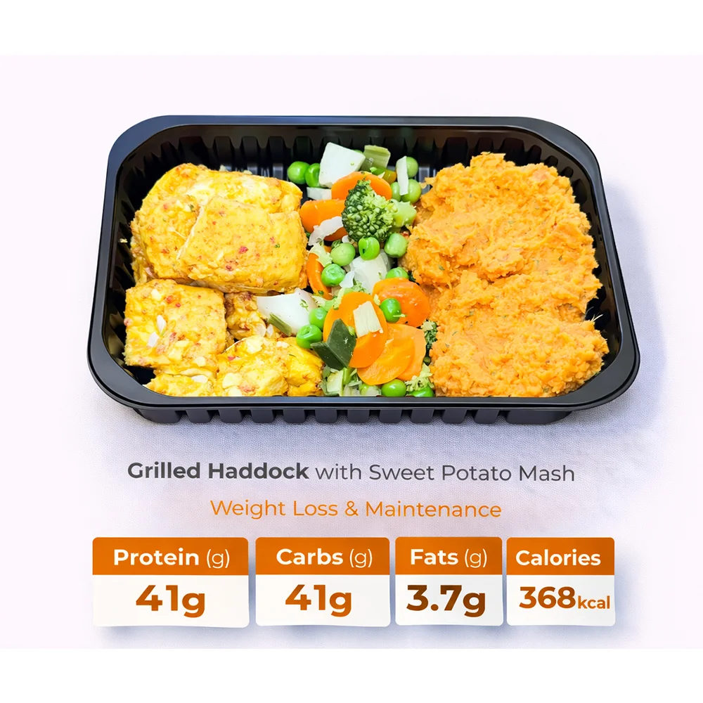 MP Meals Edited 1_0051_Meal 12 WL