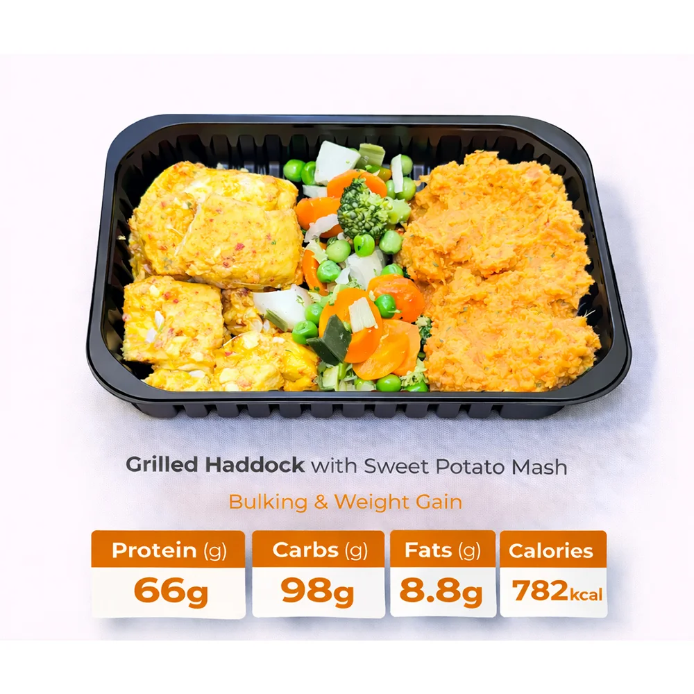 MP Meals Edited 1_0053_Meal 12 Bulking