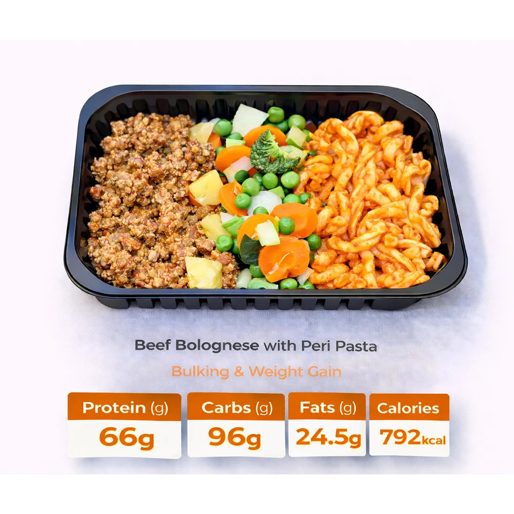 MP Meals Edited 1_0056_Meal 11 Bulking