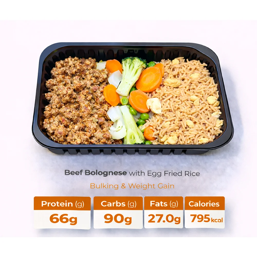MP Meals Edited 1_0059_Meal 10 Bulking