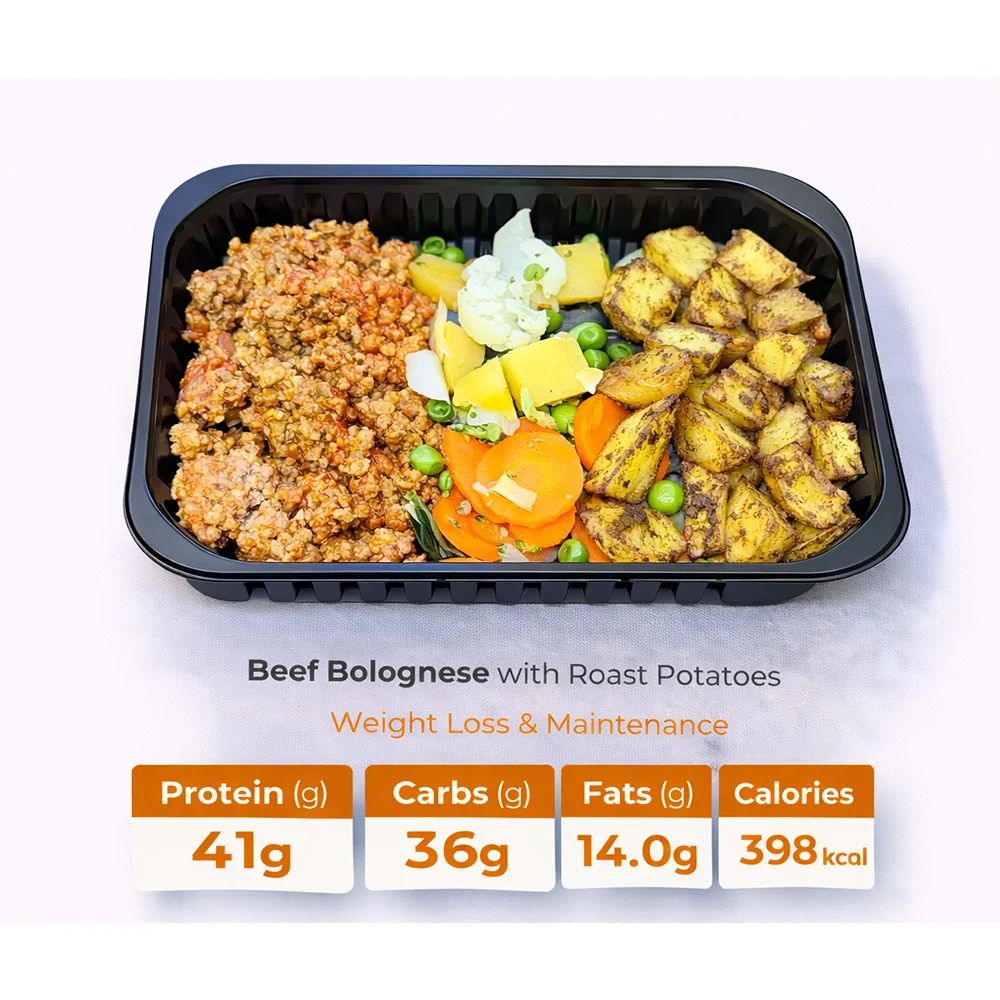 MP Meals Edited 1_0060_Meal 9 WL