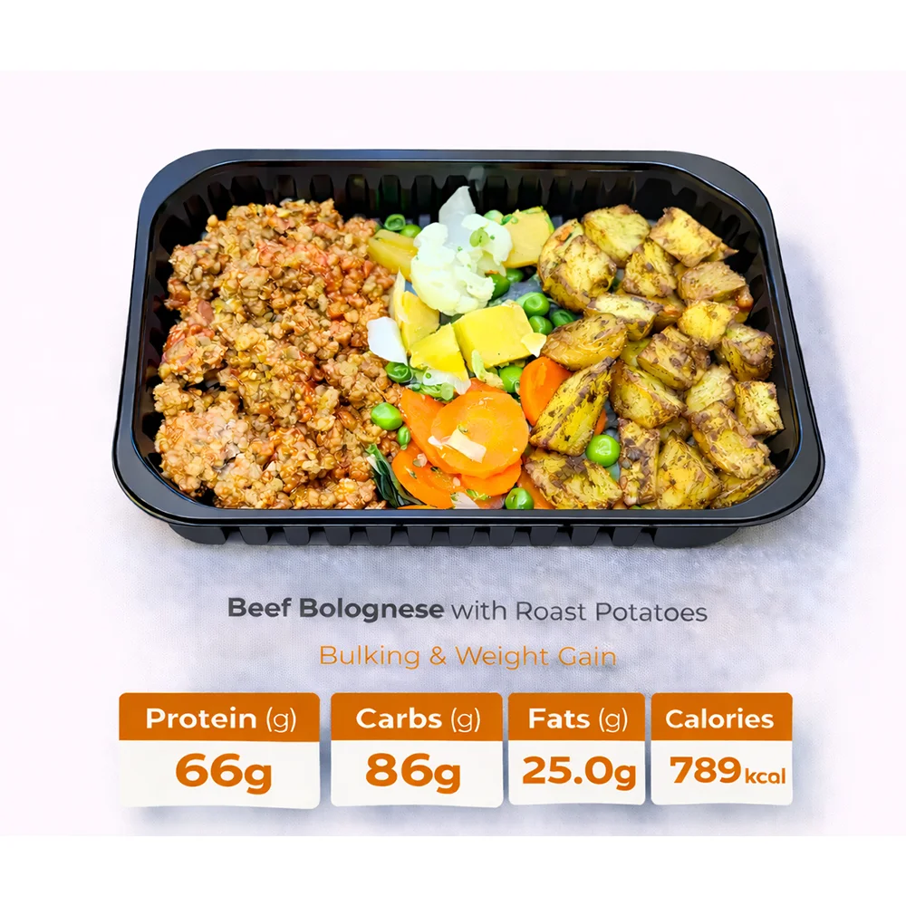 MP Meals Edited 1_0062_Meal 9 Bulking