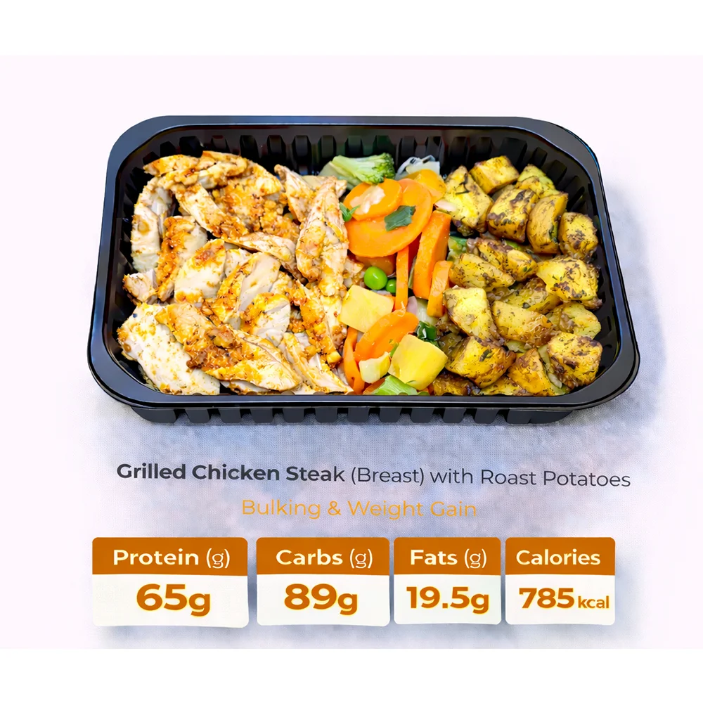 MP Meals Edited 1_0068_Meal 7 Bulking