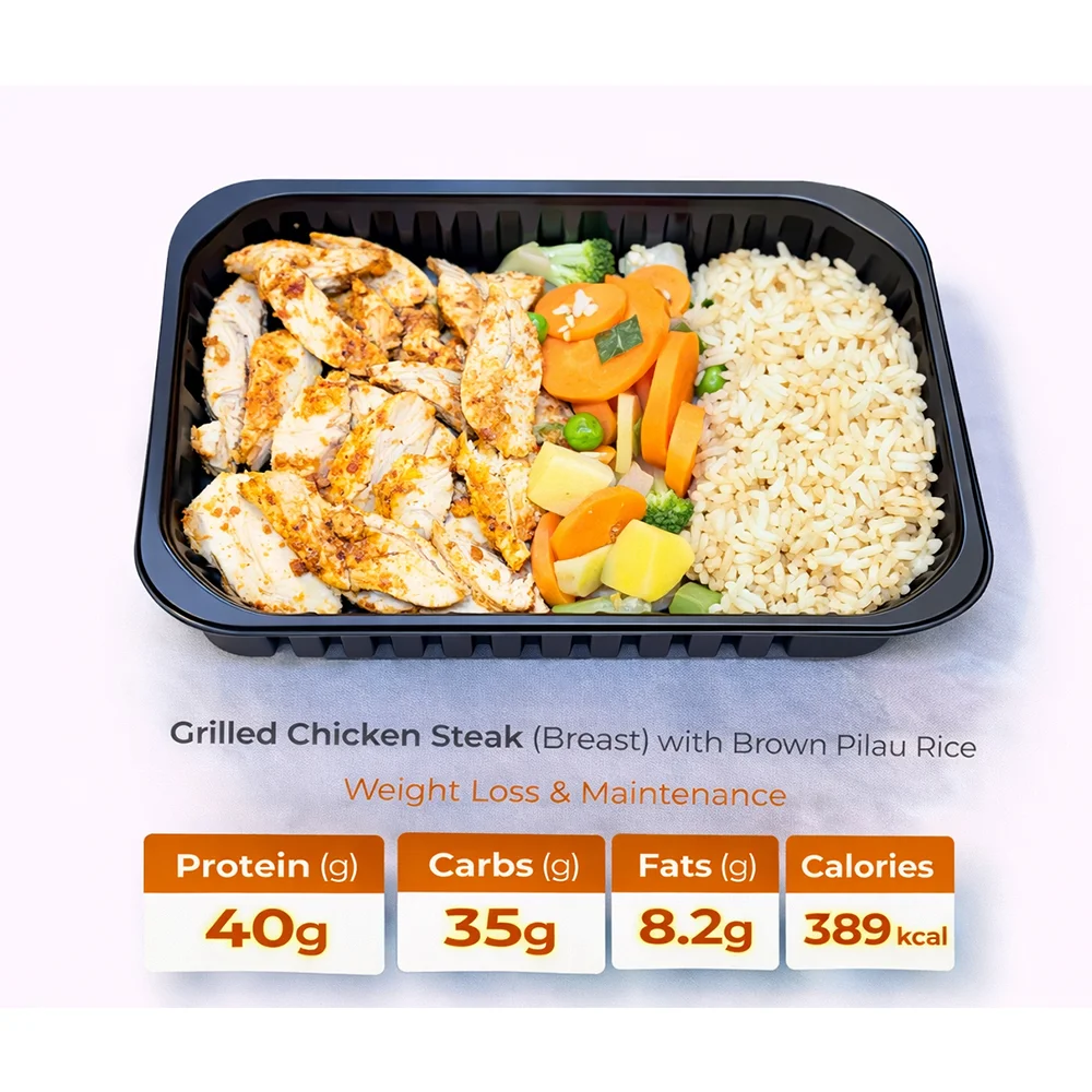 MP Meals Edited 1_0069_Meal 6 WL