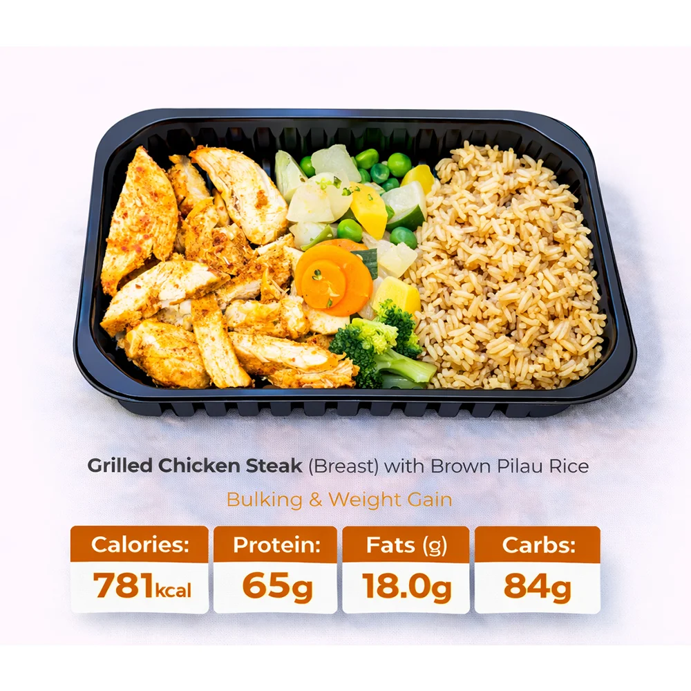 MP Meals Edited 1_0071_Meal 6 Bulking