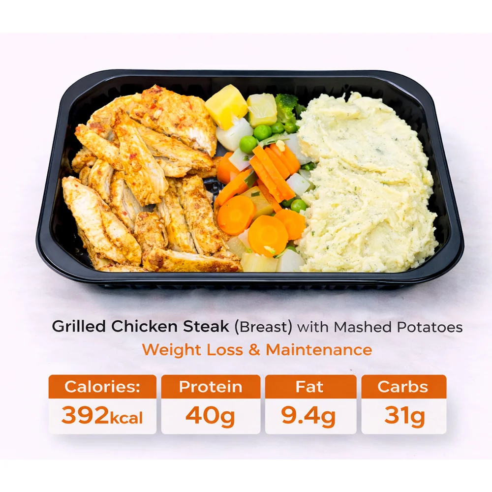 MP Meals Edited 1_0075_Meal 4 WL
