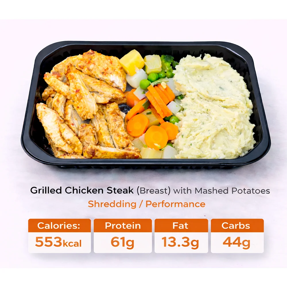 MP Meals Edited 1_0076_Meal 4 Shredding
