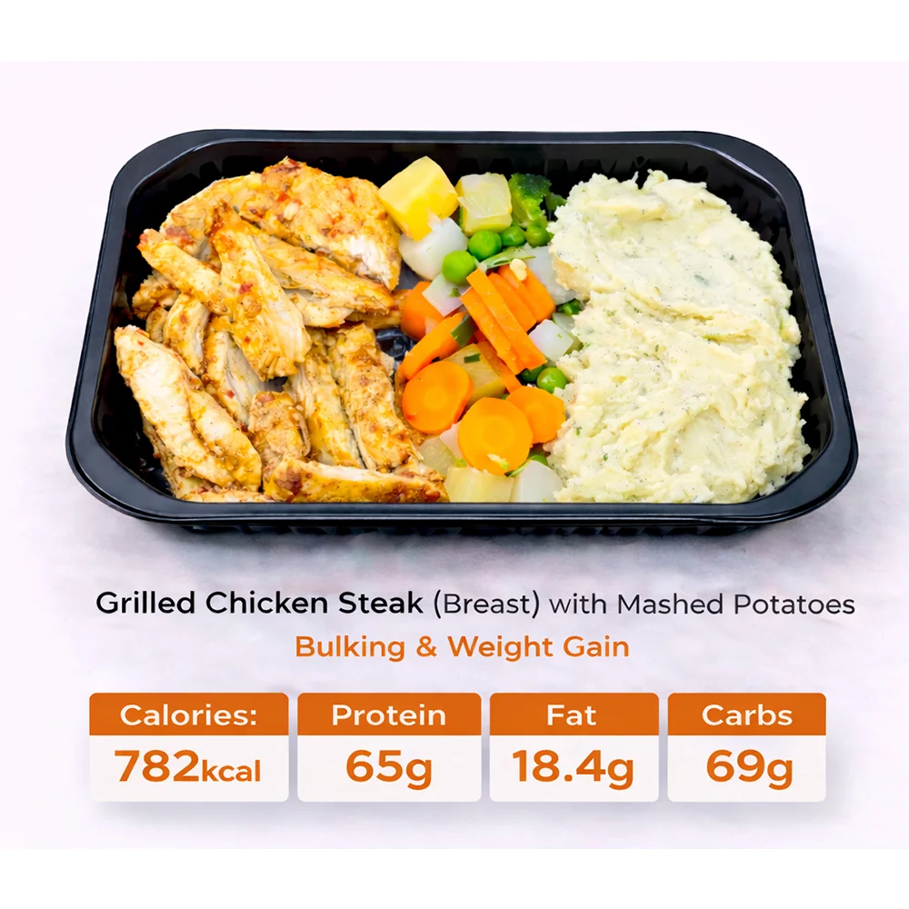 MP Meals Edited 1_0077_Meal 4 Bulking