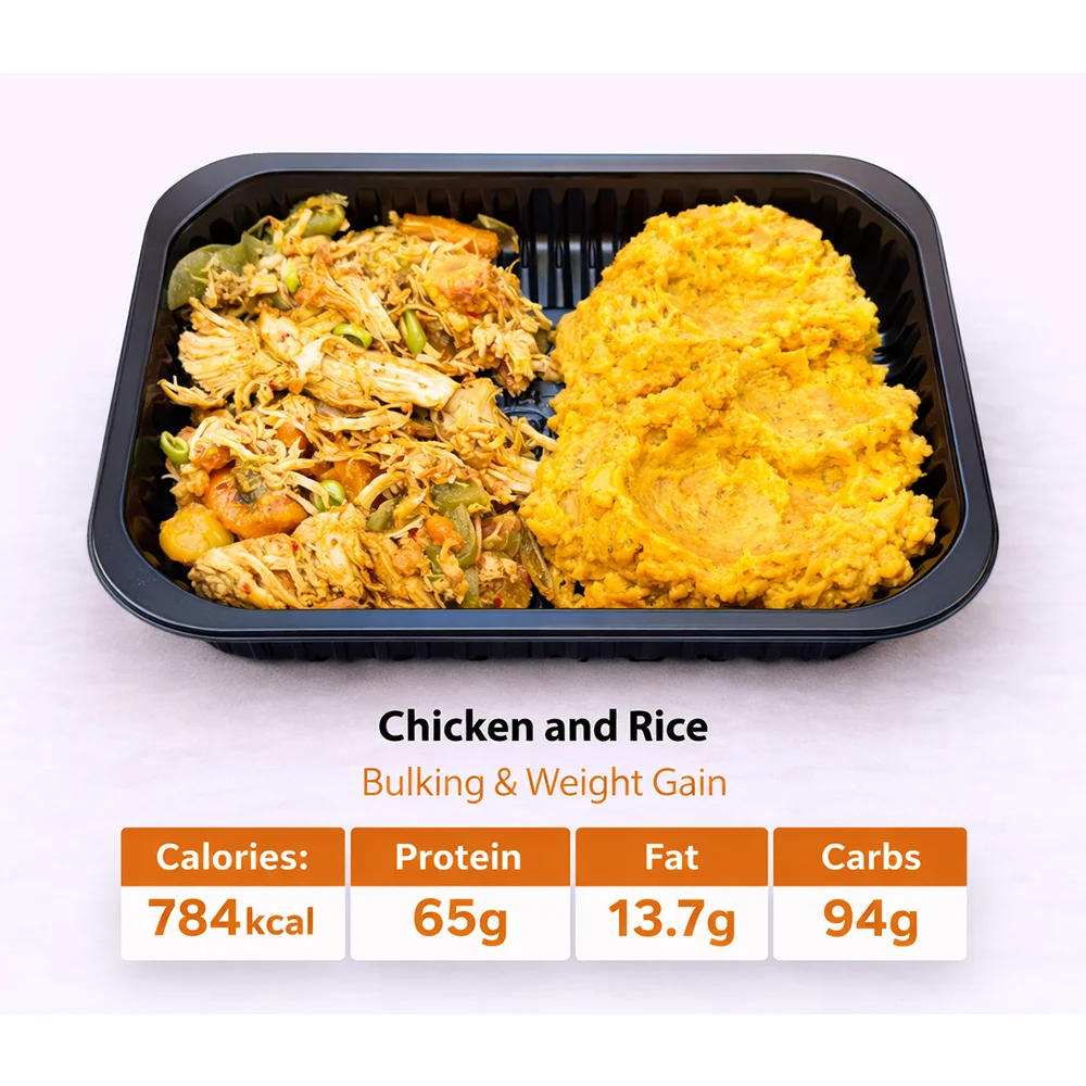 MP Meals Edited 1_0079_Meal 3 Bulking