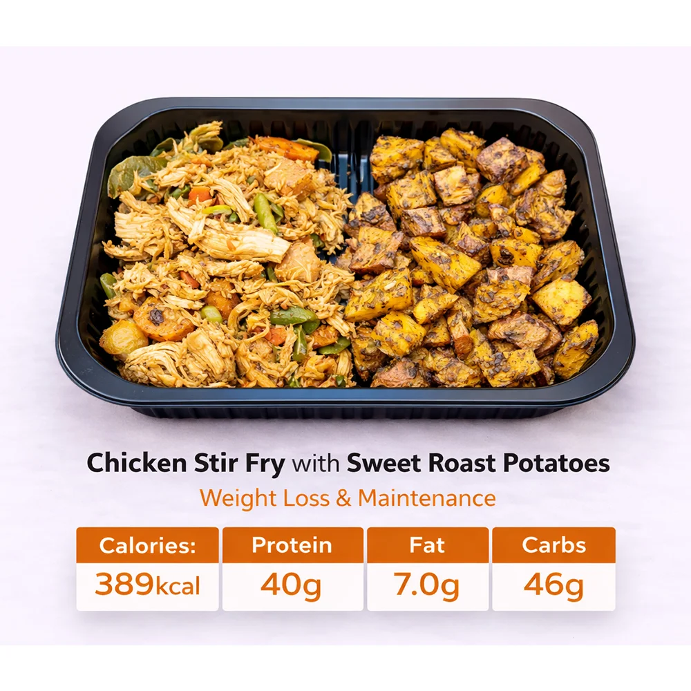 MP Meals Edited 1_0081_Meal 2 WL