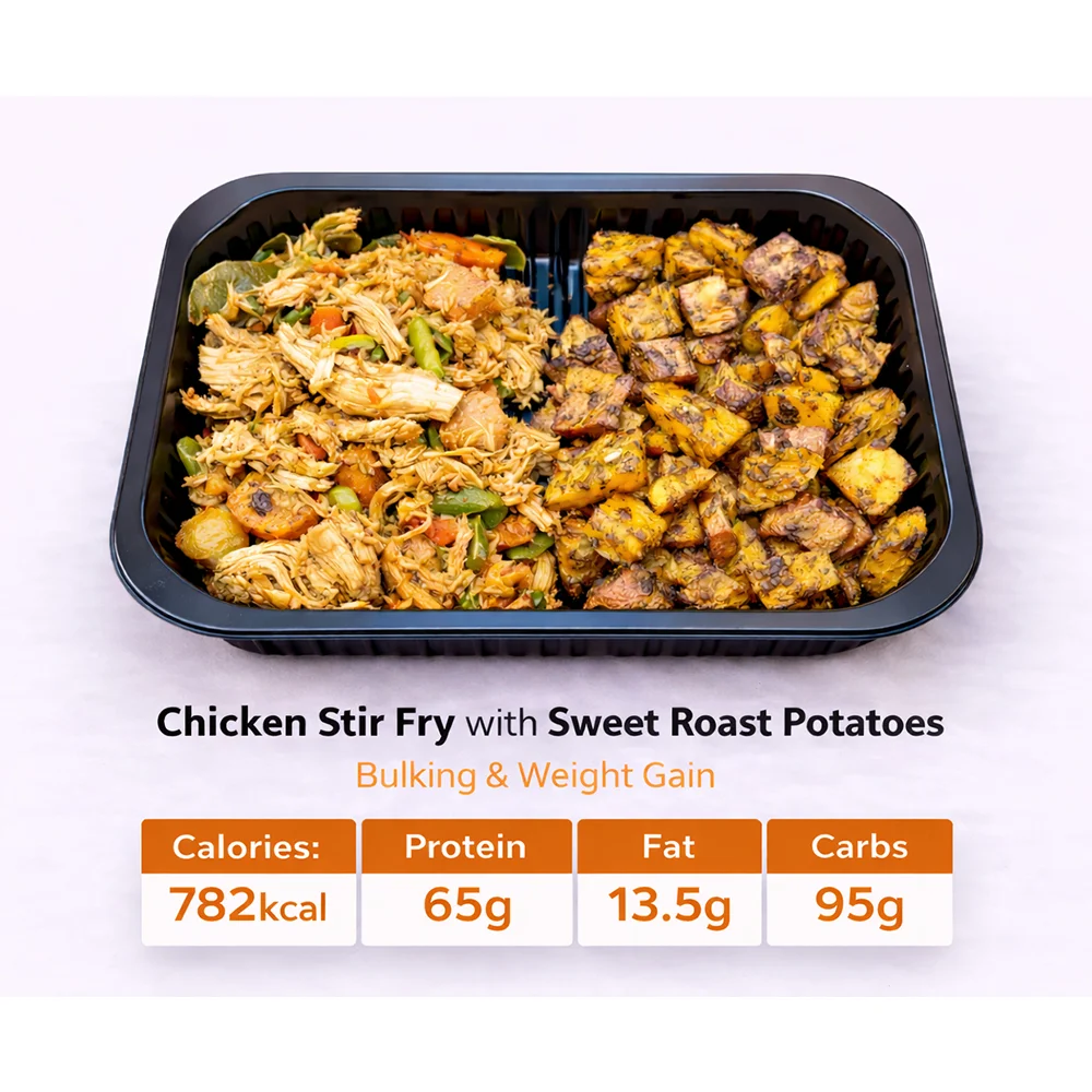 MP Meals Edited 1_0083_Meal 2 Bulking