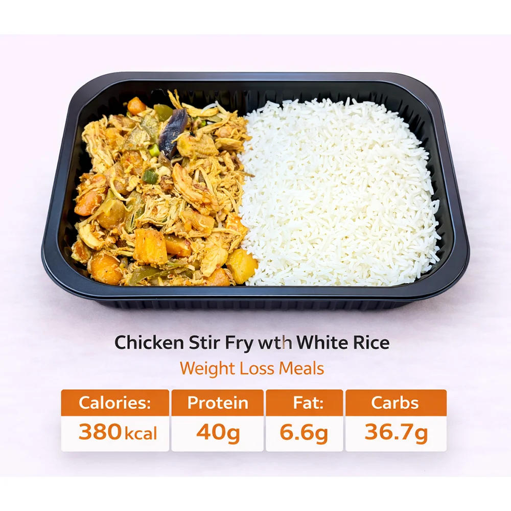 MP Meals Edited 1_0084_Meal 1 WL