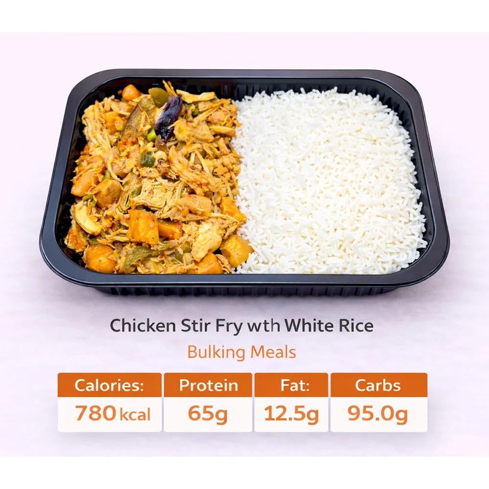 MP Meals Edited 1_0086_Meal 1 Bulking