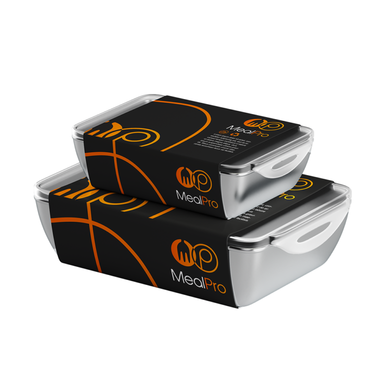 Pro Meals Meal Pro Create Your Box – Meal Pro. Co