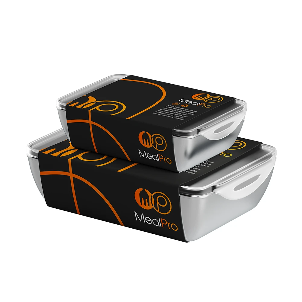 mp-custom-box