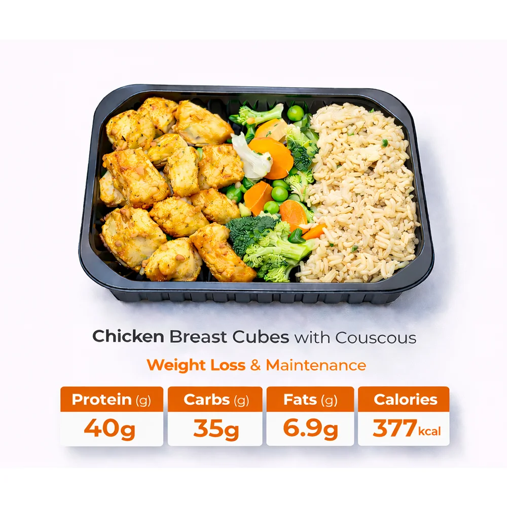MP Meals Edited 1_0018_Meal 25 WL