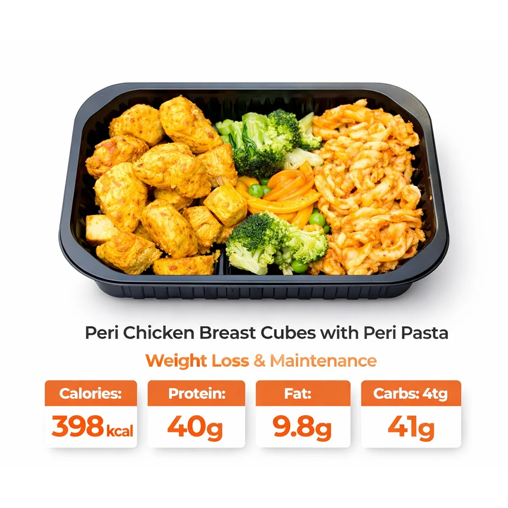 MP Meals Edited 1_0021_Meal 24 WL