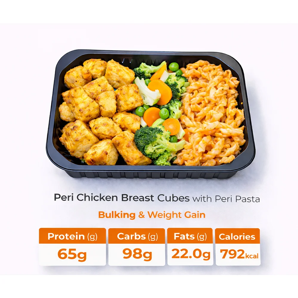 MP Meals Edited 1_0023_Meal 24 Bulking