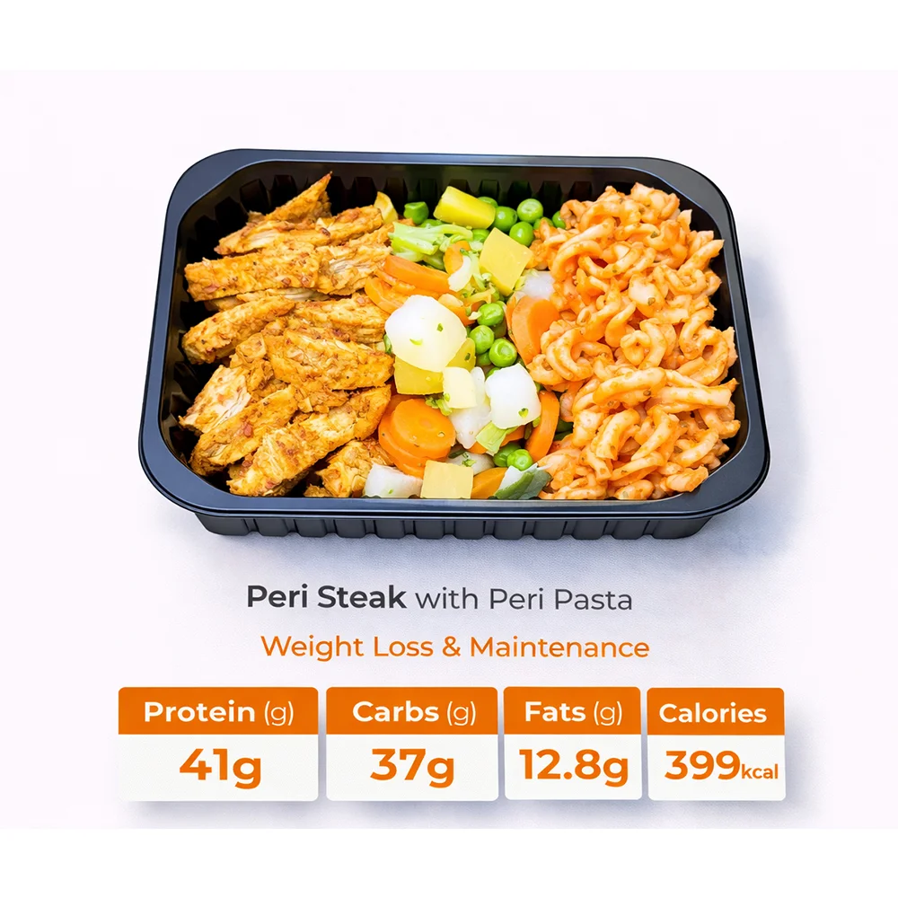 MP Meals Edited 1_0024_Meal 22 WL