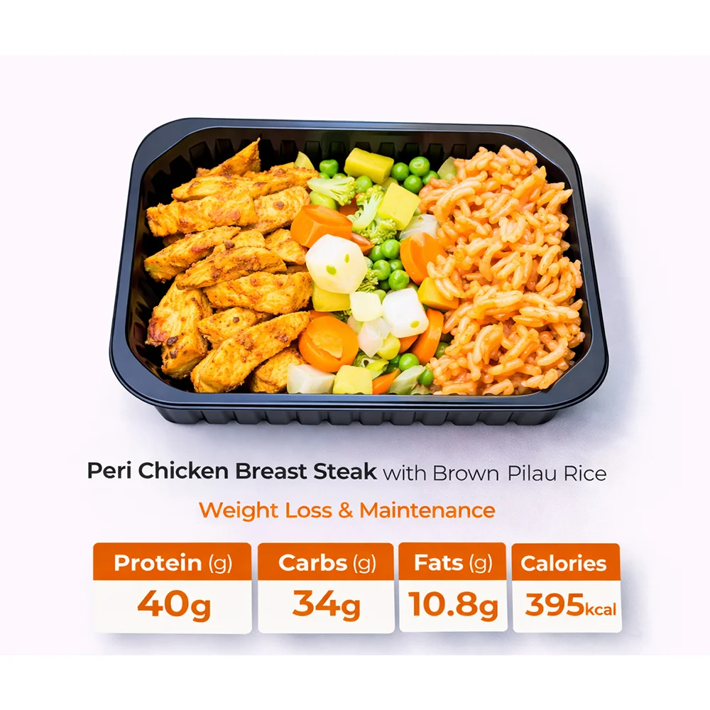 MP Meals Edited 1_0027_Meal 21 WL