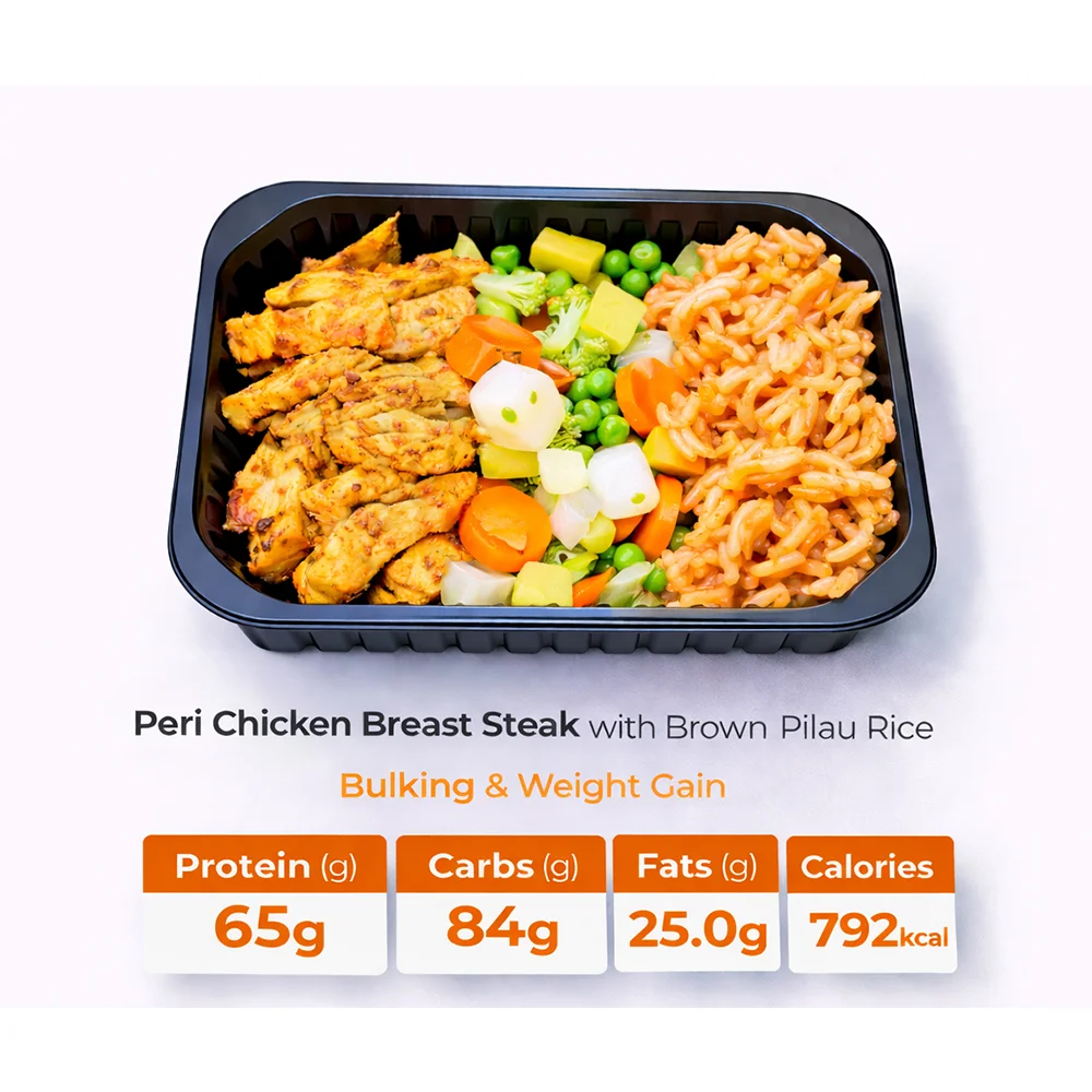 MP Meals Edited 1_0029_Meal 21 Bulking