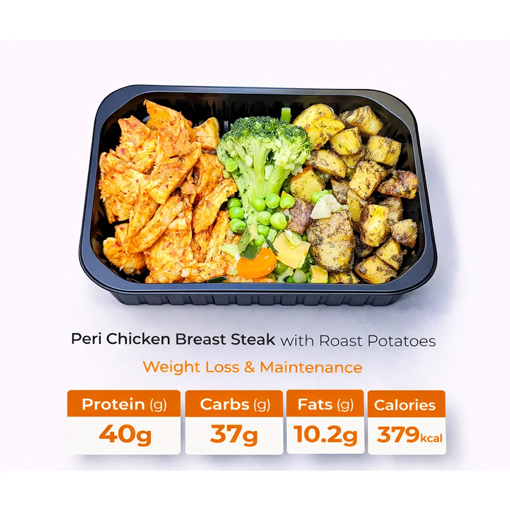 MP Meals Edited 1_0030_Meal 20 WL