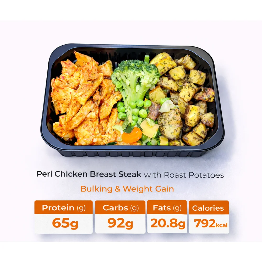 MP Meals Edited 1_0032_Meal 20 Bulking