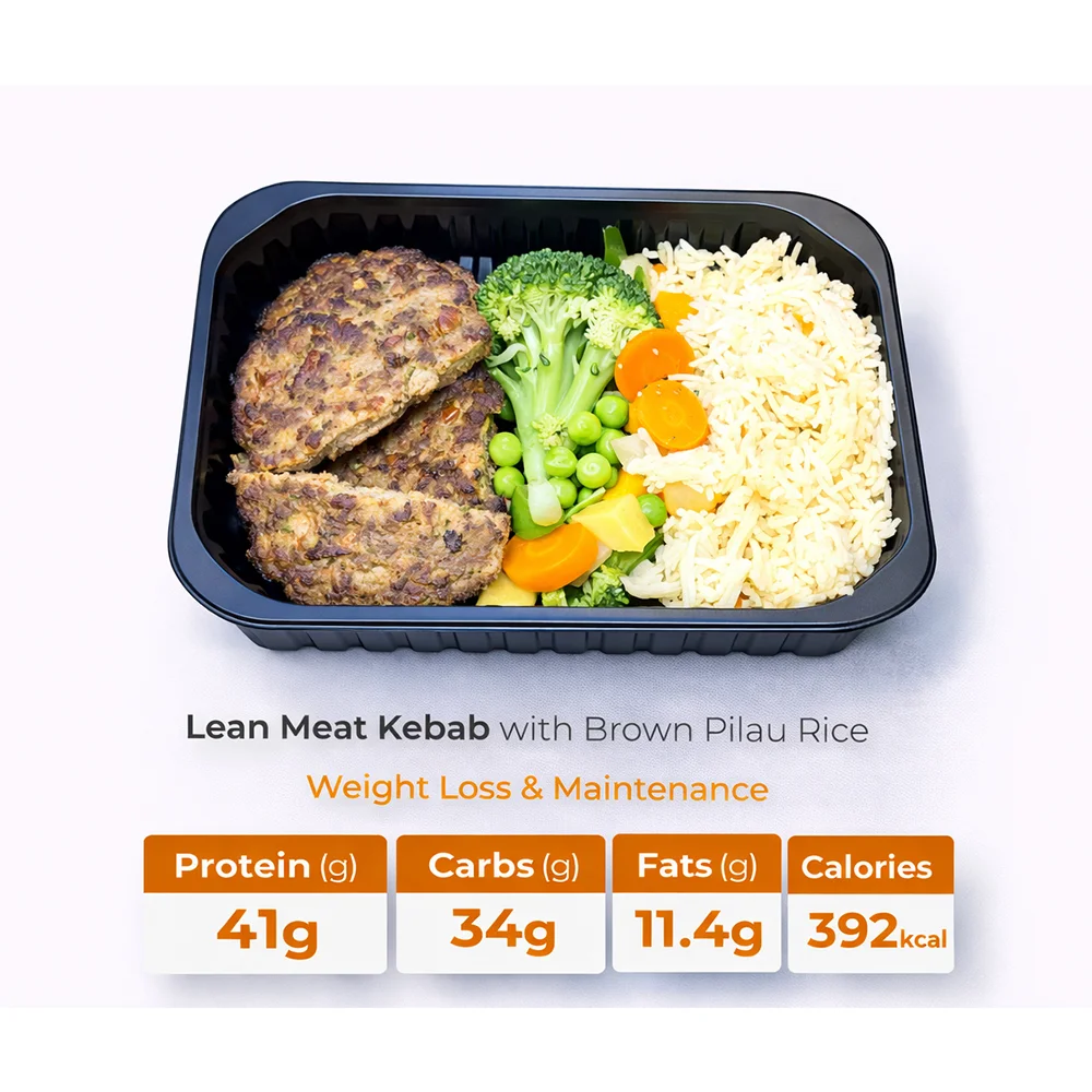 MP Meals Edited 1_0033_Meal 19 WL
