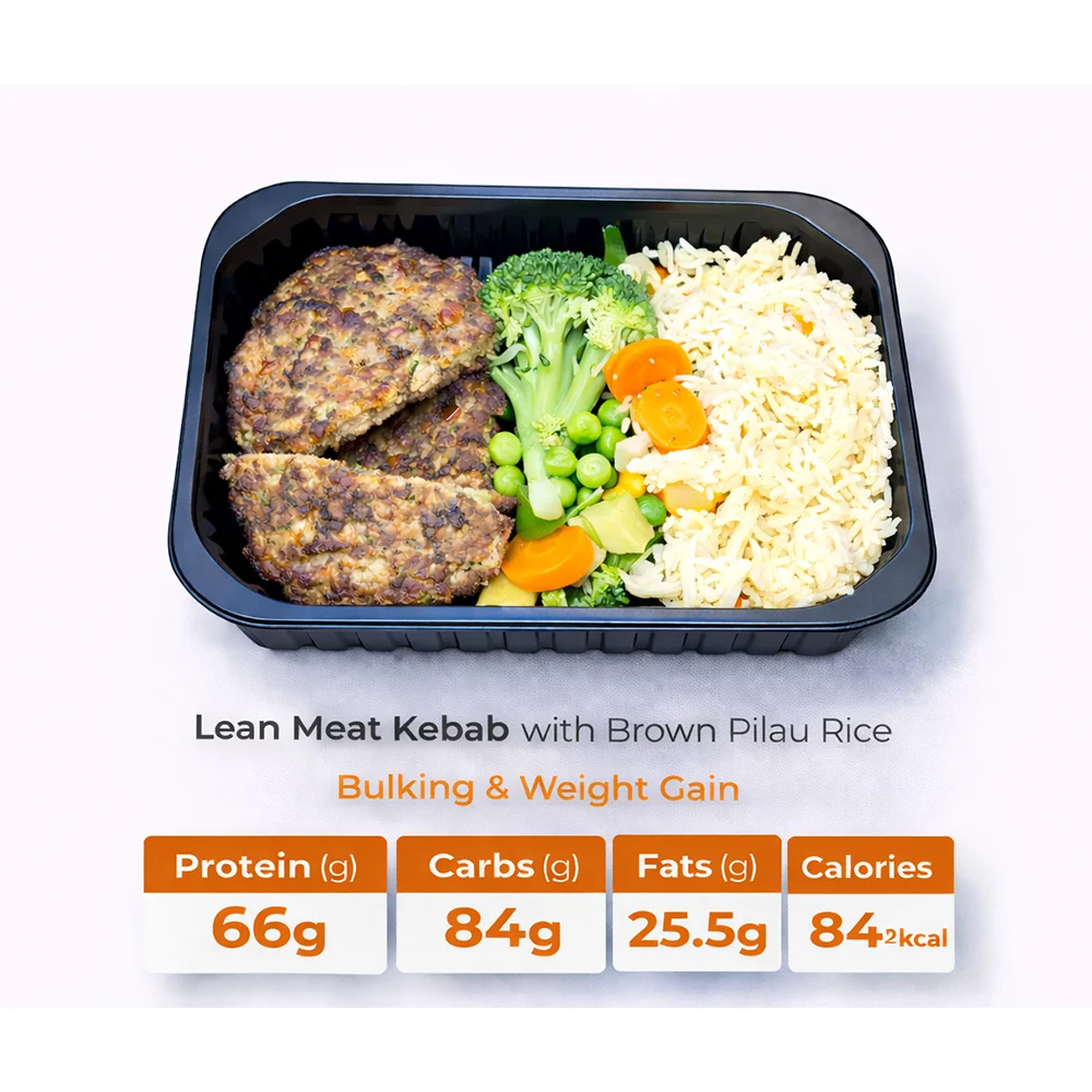 MP Meals Edited 1_0035_Meal 19 Bulking