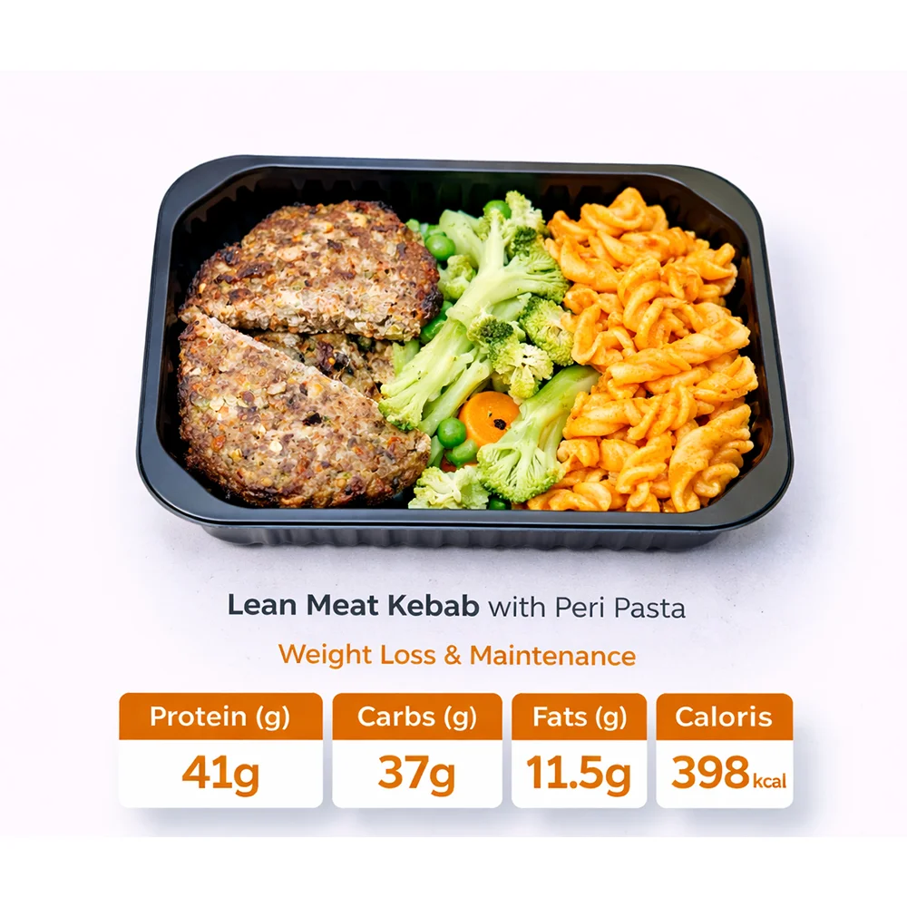 MP Meals Edited 1_0036_Meal 17 WL