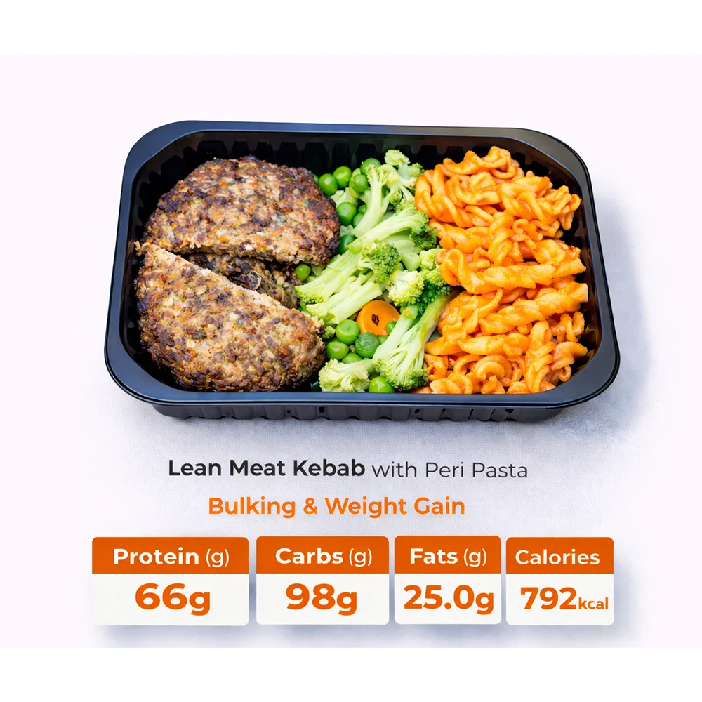 MP Meals Edited 1_0038_Meal 17 Bulking