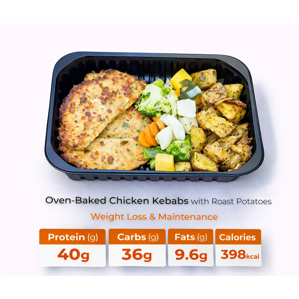 MP Meals Edited 1_0039_Meal 16 WL