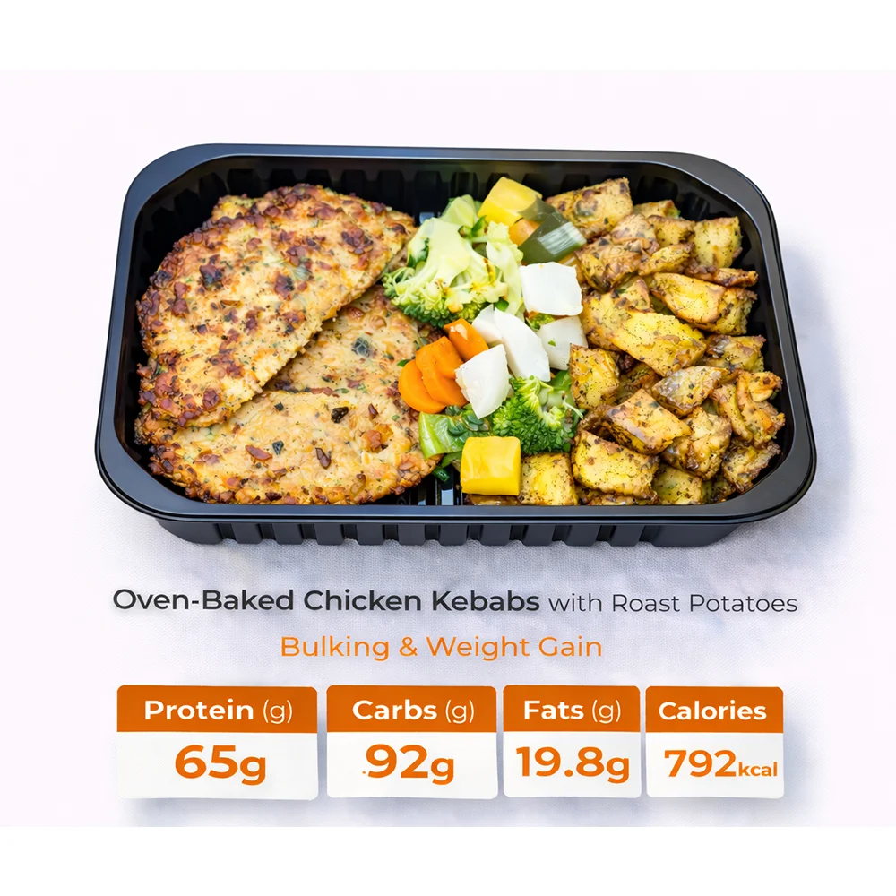MP Meals Edited 1_0041_Meal 16 Bulking