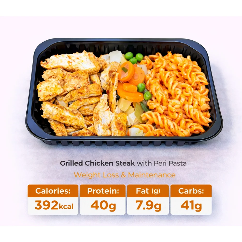 MP Meals Edited 1_0072_Meal 5 WL